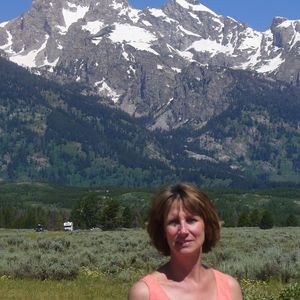 Meet your Posher, Mindy